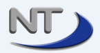 Icon 01