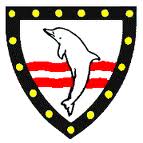 Icon 01