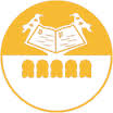 Icon 01