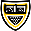 Icon 01