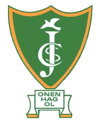 Icon 01