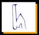 Icon 01
