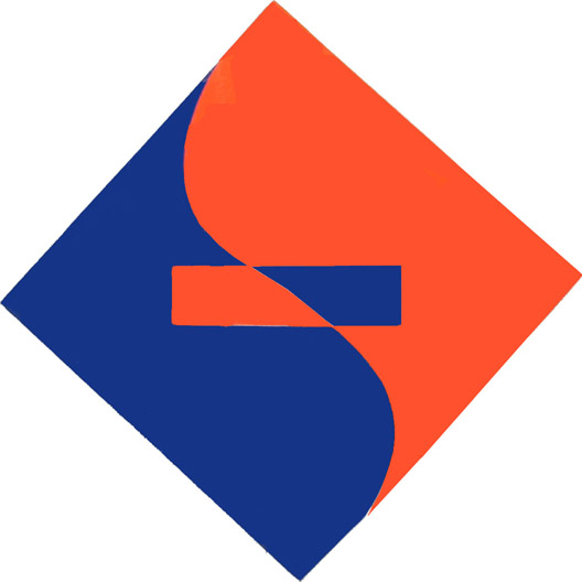 Icon 04